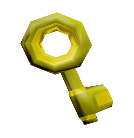 File:GUPE8P-332ghf.png