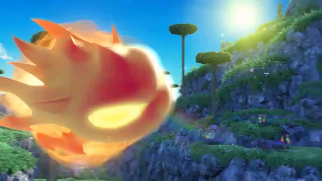 File:Red Burst Opening.png