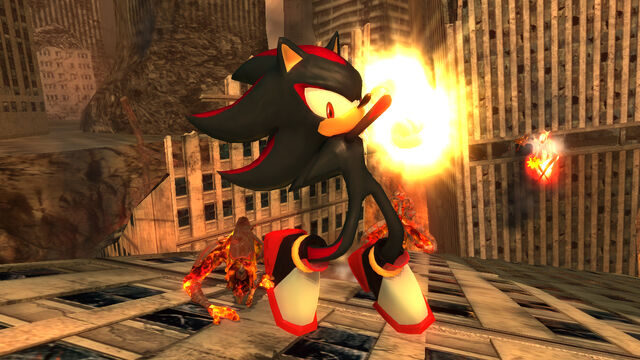 File:Sonic the hedgehog-4083-834 0041.jpg