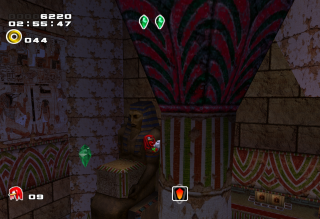File:WCGC4.png