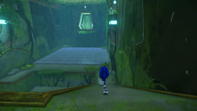 File:Abandoned Research Facility Profile.png