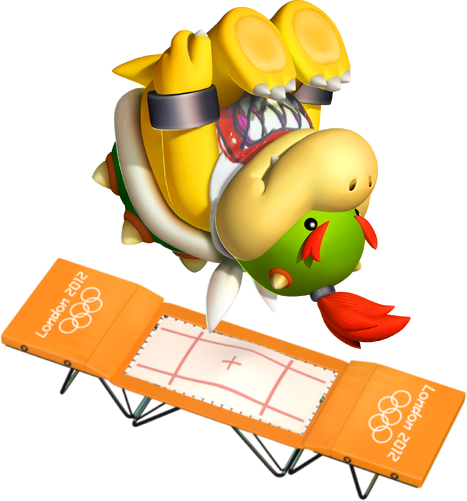 File:Bowserjr.png