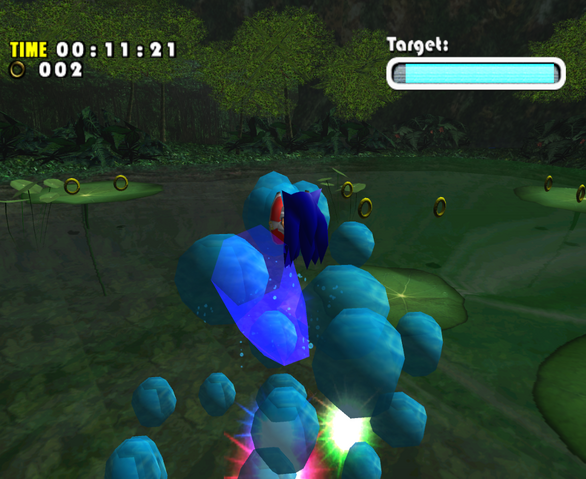 File:CHAOS4-3.png