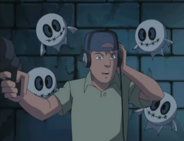 File:Calm Boom.png