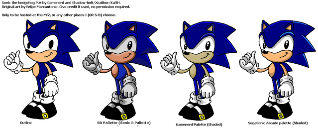 File:Classic Cesar.png