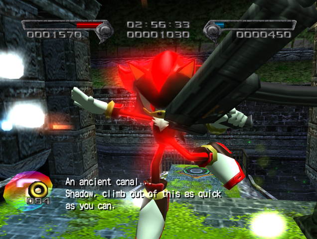 File:DEATHextra1.png