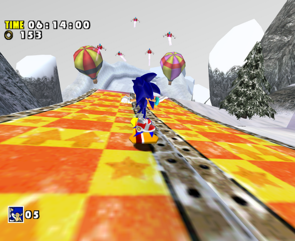 File:ICSONIC39.png