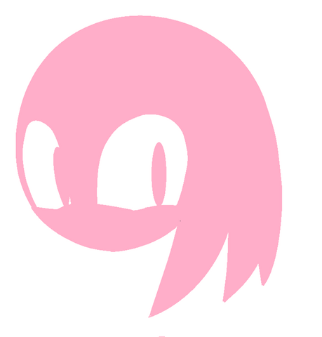 File:Logo mikee -.png