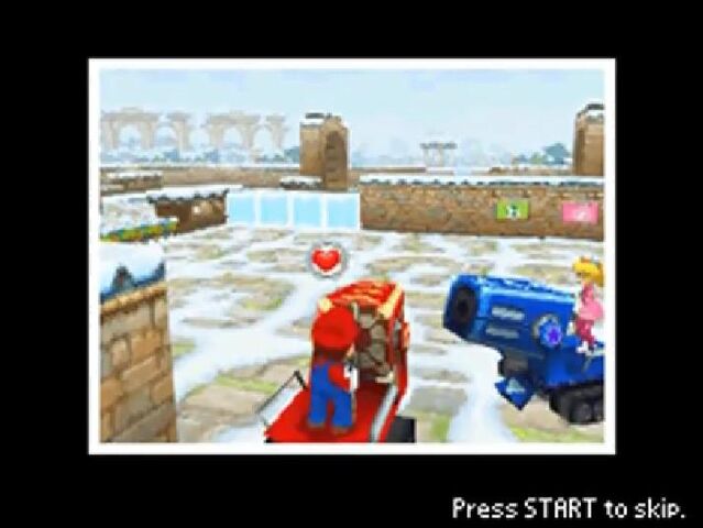 File:Mario vs. Peach.jpg