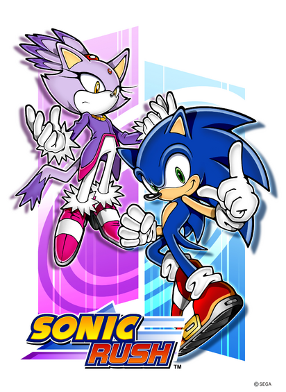File:Rush Sonic&Blaze poster.png