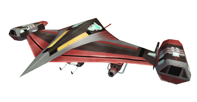 File:S06Glider.jpg
