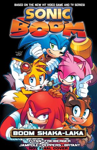 File:SB Vol 2.jpg