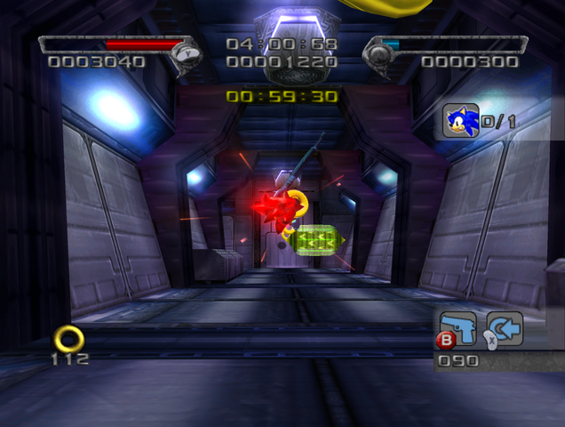 File:SPACEGADGET59.png