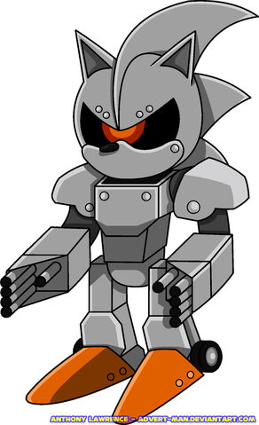 File:Silversonic.jpg