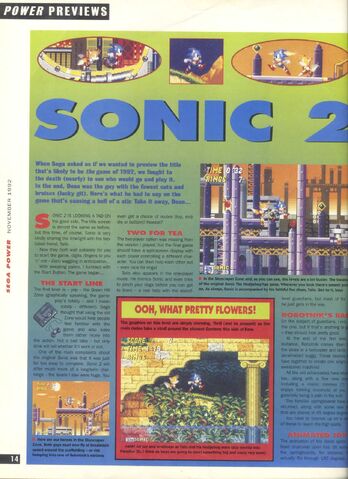 File:Sonic2segapowernov1992.jpg