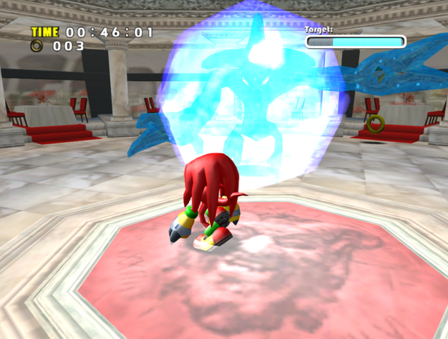 File:Sonic Adventure DX 2016-11-24 21-16-46-681.png