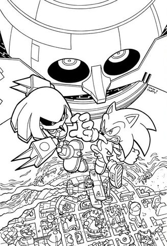 File:StH 243 Raw Uncolored.jpg