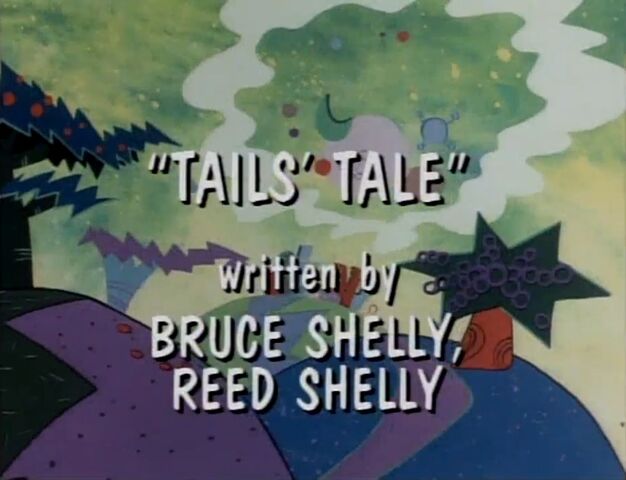 File:TailsTale 001.jpg