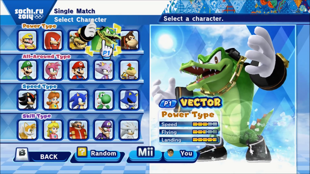 File:Vector2.png