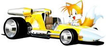 Whirlwind.png