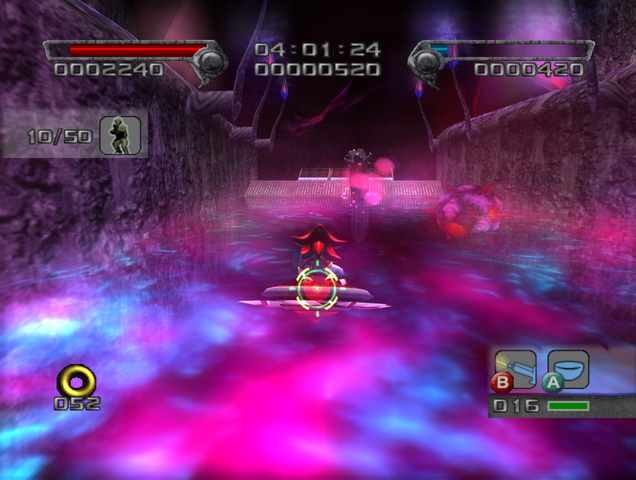 File:BLACKCOMET23.png