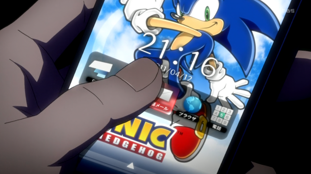 File:Ben-To Sonic on Phone.png