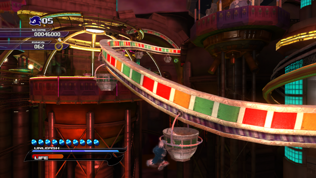 File:Crimson Carnival N10.png