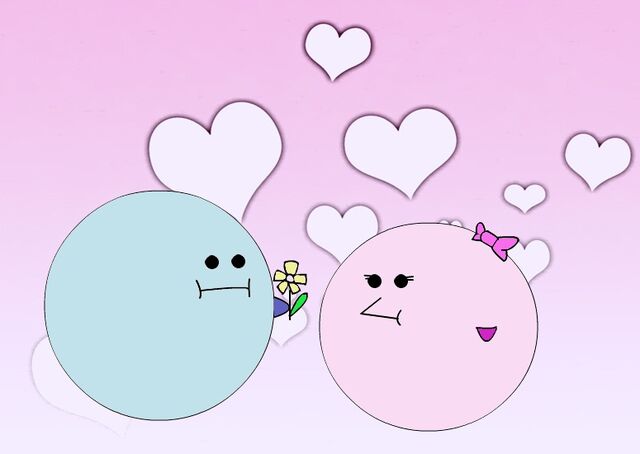 File:Cute floating hearts.jpg