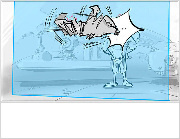 File:DesignatedHeroesStoryboard83.jpg