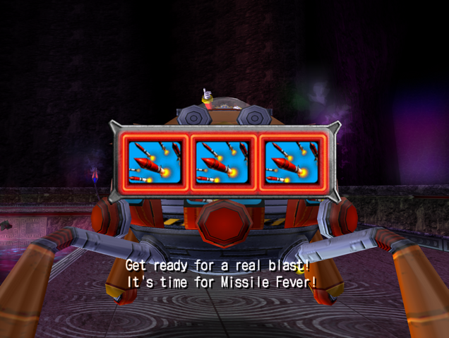 File:EggDealerBC2.png