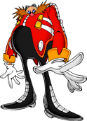 Eggman Adventure.png