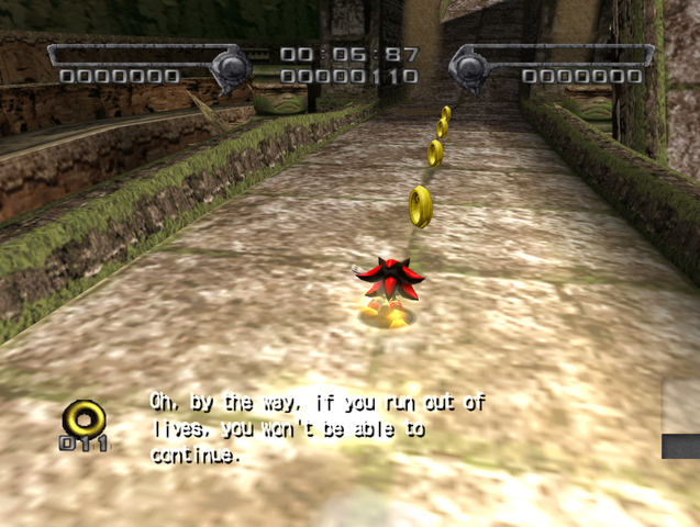 File:GLYPHICEXP3.png