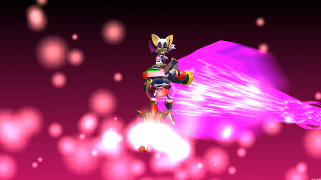 File:Heroes TeamBlastDark.png
