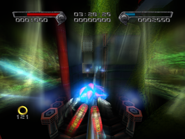 File:IRONEXP16.png