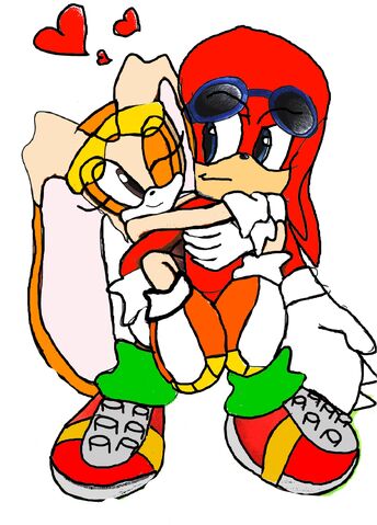 File:Knuxcream Love.jpg