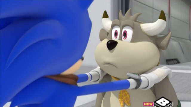 File:Mike staring contest.png