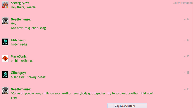 File:Noobparty6.png