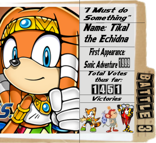 File:Round-4-Tikal.png