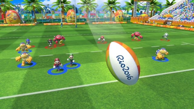 File:Rugby.jpg