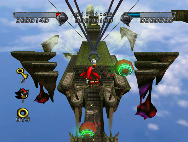 File:SKYTROOPS20.png