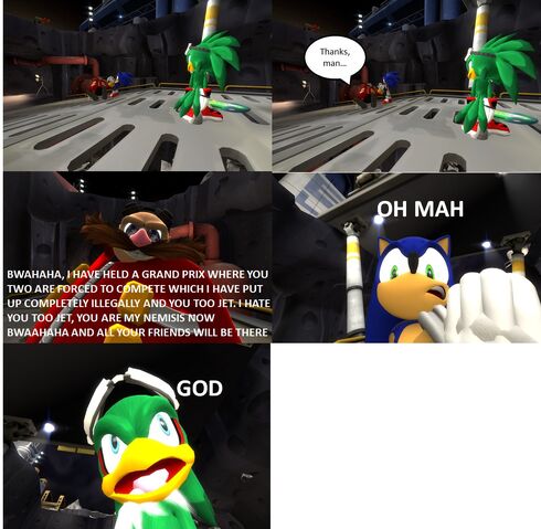 File:SONICRIDERS3.jpg