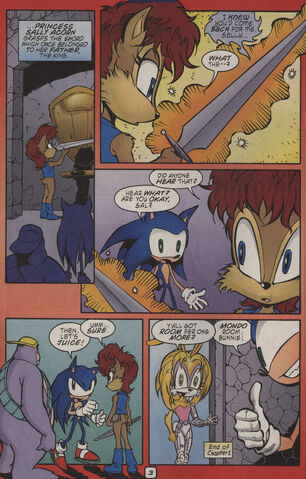 File:STH109PAGE4.jpg