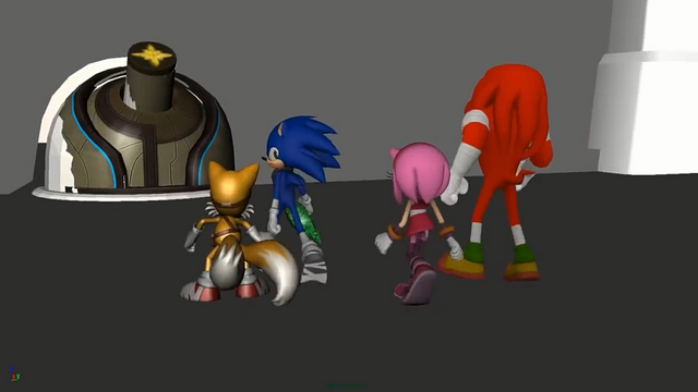 File:SoLConceptAnimation1.png