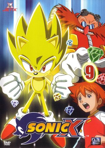 File:Sonic Vol 9.jpg