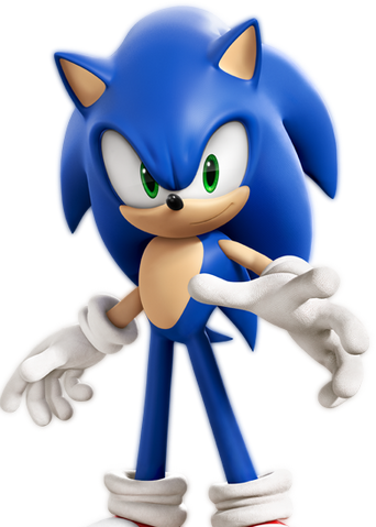 File:Sonic the hedgehog 2 by sonicx2011-d5j8b5a.png
