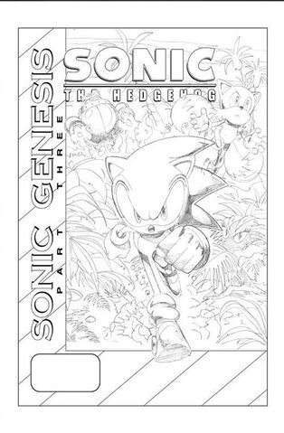 File:StH 228 cover uncolored.jpg