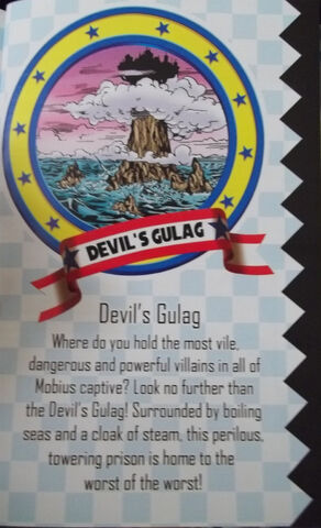 File:Vol-14-Devil's-Gulag.jpg