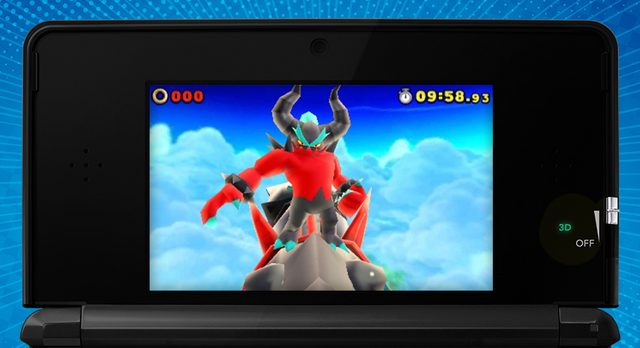 File:Zavok 3DS.png