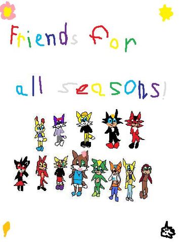 File:Anna and her friends.jpg