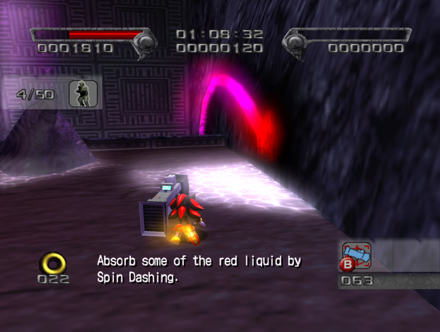 File:BLACKCOMET7.png